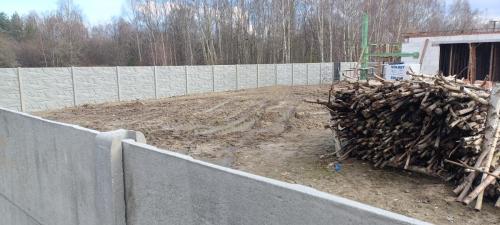 10 (1) (1) (1) (1) (1) (1) (1) (1) (1) (1) (1) (1) (1)