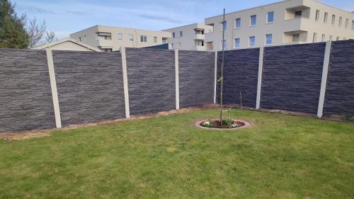 10 (1) (1) (1) (1) (1) (1) (1) (1) (1) (1) (1) (1) (1) (1) (1) (1) (1) (1)