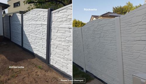 10 (1) (1) (1) (1) (1) (1) (1) (1) (1) (1) (1) (1) (1) (1) (1) (1) (1) (1) (1) (1) (1)