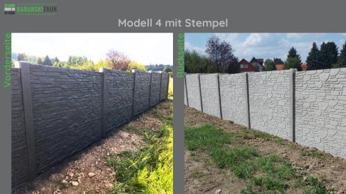 10 (1) (1) (1) (1) (1) (1) (1) (1) (1) (1) (1) (1) (1) (1) (1) (1) (1) (1) (1) (1) (1) (1)