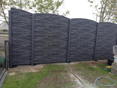 10 (1) (1) (1) (1) (1) (1) (1) (1) (1) (1) (1) (1) (1) (1) (1) (1) (1) (1) (1) (1) (1) (1) (1) (1) (1) (1) (1) (1) (1)