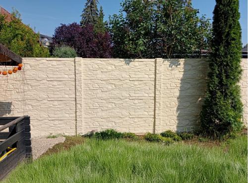 10 (1) (1) (1) (1) (1) (1) (1) (1) (1) (1) (1) (1) (1) (1) (1) (1) (1) (1) (1) (1) (1) (1) (1) (1) (1) (1) (1) (1) (1) (1) (1) (1) (1) (1) (1) (1) (1)