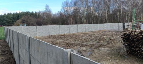 11 (1) (1) (1) (1) (1) (1) (1) (1) (1) (1)