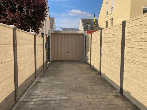 11 (1) (1) (1) (1) (1) (1) (1) (1) (1) (1) (1) (1) (1) (1) (1)