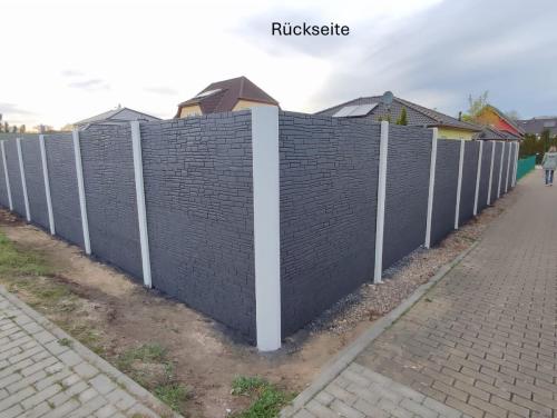 11 (1) (1) (1) (1) (1) (1) (1) (1) (1) (1) (1) (1) (1) (1) (1) (1)