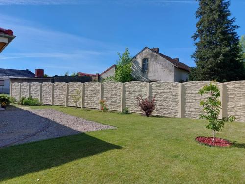 11 (1) (1) (1) (1) (1) (1) (1) (1) (1) (1) (1) (1) (1) (1) (1) (1) (1) (1) (1) (1) (1) (1) (1) (1)