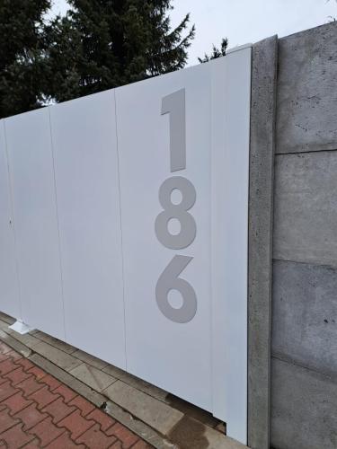 11 (1) (1) (1) (1) (1) (1) (1) (1) (1) (1) (1) (1) (1) (1) (1) (1) (1) (1) (1) (1) (1) (1) (1) (1) (1) (1) (1) (1)