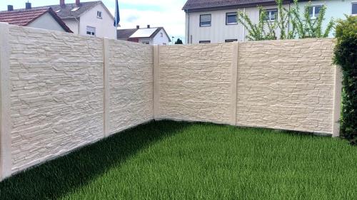 11 (1) (1) (1) (1) (1) (1) (1) (1) (1) (1) (1) (1) (1) (1) (1) (1) (1) (1) (1) (1) (1) (1) (1) (1) (1) (1) (1) (1) (1) (1) (1) (1)