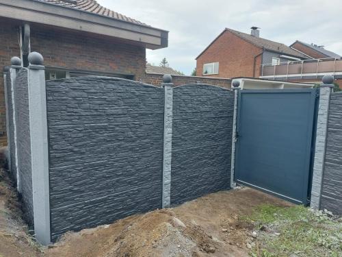 12 (1) (1) (1) (1) (1)