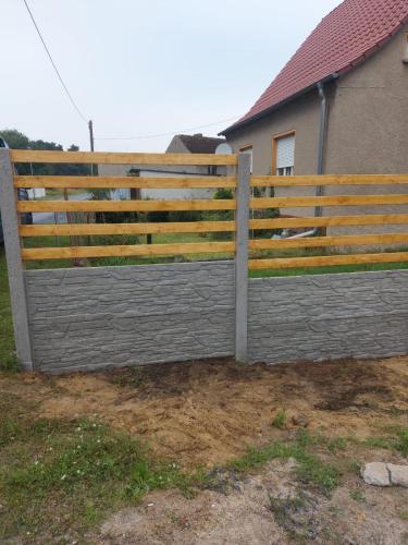 12 (1) (1) (1) (1) (1) (1) (1) (1) (1)