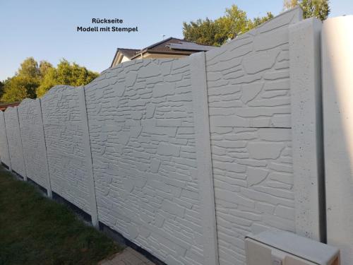 12 (1) (1) (1) (1) (1) (1) (1) (1) (1) (1) (1) (1) (1) (1) (1) (1) (1) (1) (1)