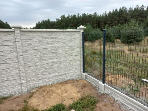 12 (1) (1) (1) (1) (1) (1) (1) (1) (1) (1) (1) (1) (1) (1) (1) (1) (1) (1) (1) (1) (1) (1) (1) (1) (1) (1) (1)