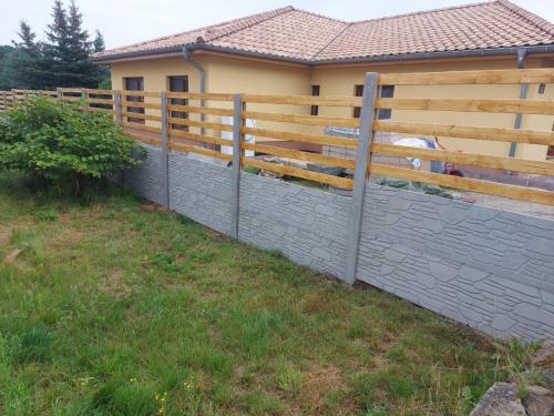 12 (1) (1) (1) (1) (1) (1) (1) (1) (1) (1) (1) (1) (1) (1) (1) (1) (1) (1) (1) (1) (1) (1) (1) (1) (1) (1) (1) (1)