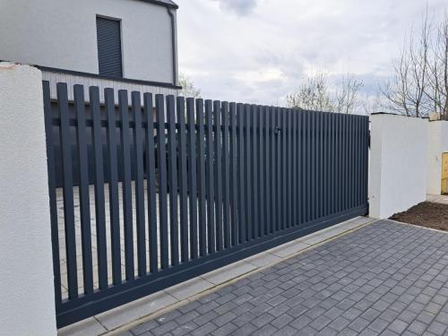 12 (1) (1) (1) (1) (1) (1) (1) (1) (1) (1) (1) (1) (1) (1) (1) (1) (1) (1) (1) (1) (1) (1) (1) (1) (1) (1) (1) (1) (1) (1) (1)