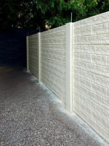 12 (1) (1) (1) (1) (1) (1) (1) (1) (1) (1) (1) (1) (1) (1) (1) (1) (1) (1) (1) (1) (1) (1) (1) (1) (1) (1) (1) (1) (1) (1) (1) (1) (1)