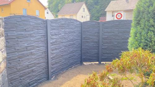 13 (1) (1) (1) (1) (1) (1) (1)