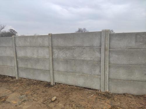 13 (1) (1) (1) (1) (1) (1) (1) (1) (1) (1)