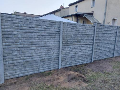 13 (1) (1) (1) (1) (1) (1) (1) (1) (1) (1) (1) (1)