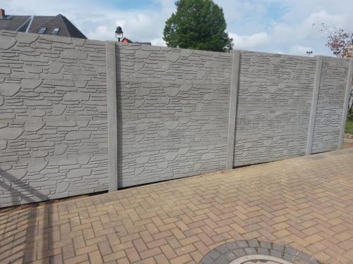 13 (1) (1) (1) (1) (1) (1) (1) (1) (1) (1) (1) (1) (1) (1) (1) (1)