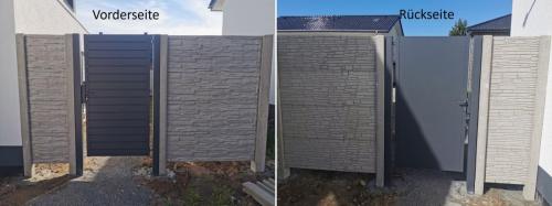 13 (1) (1) (1) (1) (1) (1) (1) (1) (1) (1) (1) (1) (1) (1) (1) (1) (1)