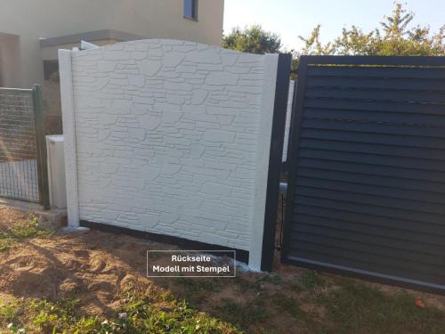 13 (1) (1) (1) (1) (1) (1) (1) (1) (1) (1) (1) (1) (1) (1) (1) (1) (1) (1) (1)