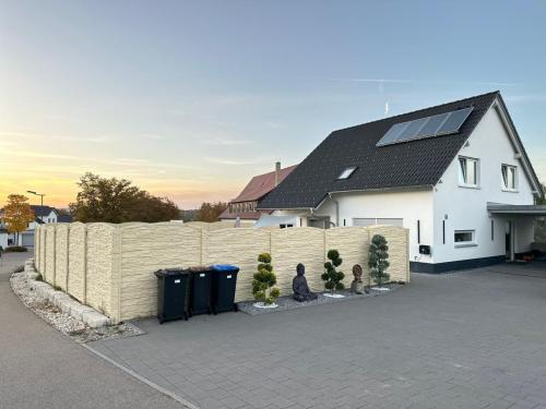 13 (1) (1) (1) (1) (1) (1) (1) (1) (1) (1) (1) (1) (1) (1) (1) (1) (1) (1) (1) (1) (1) (1) (1) (1)