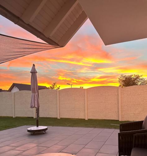 13 (1) (1) (1) (1) (1) (1) (1) (1) (1) (1) (1) (1) (1) (1) (1) (1) (1) (1) (1) (1) (1) (1) (1) (1) (1)