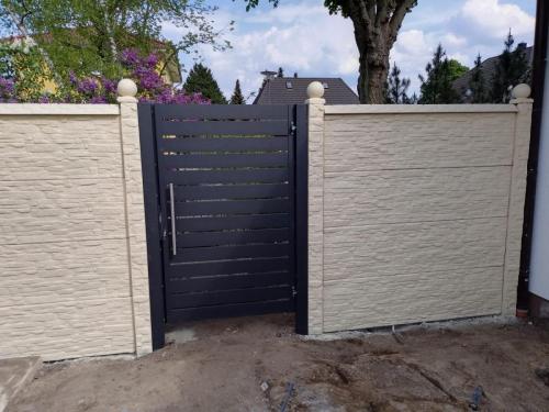 13 (1) (1) (1) (1) (1) (1) (1) (1) (1) (1) (1) (1) (1) (1) (1) (1) (1) (1) (1) (1) (1) (1) (1) (1) (1) (1) (1) (1) (1) (1)