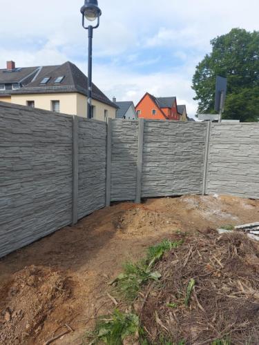 14 (1) (1) (1) (1) (1) (1) (1) (1) (1) (1) (1) (1) (1) (1) (1)