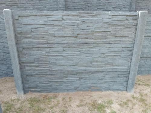 14 (1) (1) (1) (1) (1) (1) (1) (1) (1) (1) (1) (1) (1) (1) (1) (1) (1)