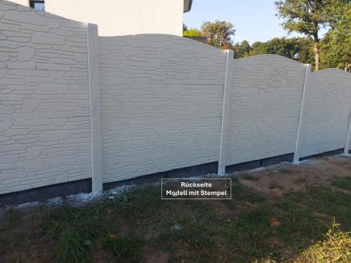 14 (1) (1) (1) (1) (1) (1) (1) (1) (1) (1) (1) (1) (1) (1) (1) (1) (1) (1)