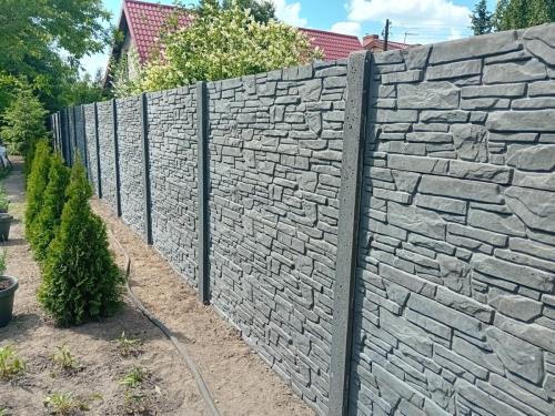 14 (1) (1) (1) (1) (1) (1) (1) (1) (1) (1) (1) (1) (1) (1) (1) (1) (1) (1) (1)