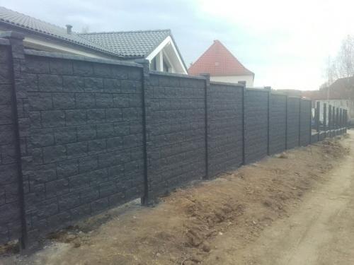 14 (1) (1) (1) (1) (1) (1) (1) (1) (1) (1) (1) (1) (1) (1) (1) (1) (1) (1) (1) (1) (1) (1)