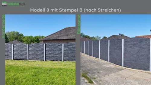 14 (1) (1) (1) (1) (1) (1) (1) (1) (1) (1) (1) (1) (1) (1) (1) (1) (1) (1) (1) (1) (1) (1) (1) (1)