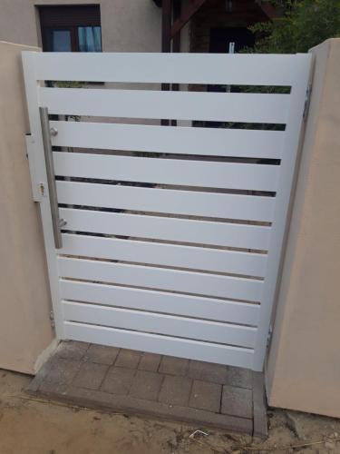 14 (1) (1) (1) (1) (1) (1) (1) (1) (1) (1) (1) (1) (1) (1) (1) (1) (1) (1) (1) (1) (1) (1) (1) (1) (1) (1) (1) (1)