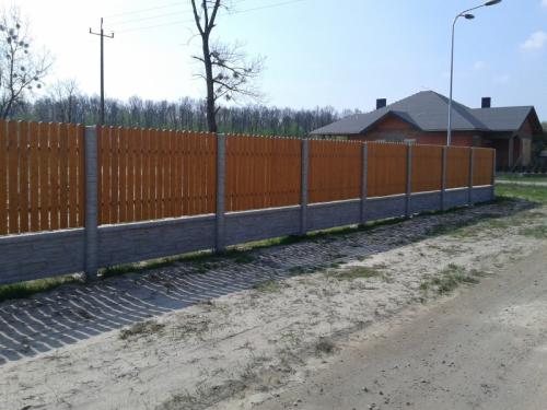 15 (1) (1) (1) (1) (1) (1) (1)