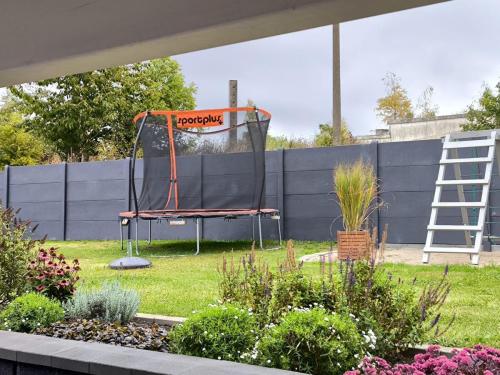 15 (1) (1) (1) (1) (1) (1) (1) (1)