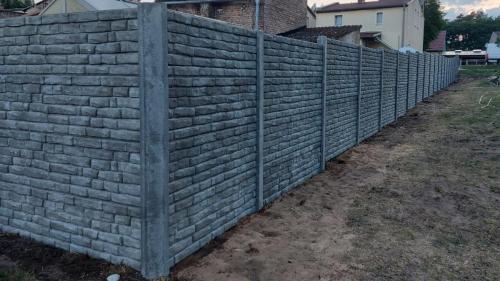 15 (1) (1) (1) (1) (1) (1) (1) (1) (1) (1)