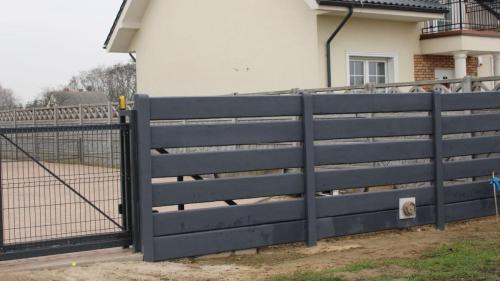 15 (1) (1) (1) (1) (1) (1) (1) (1) (1) (1) (1)