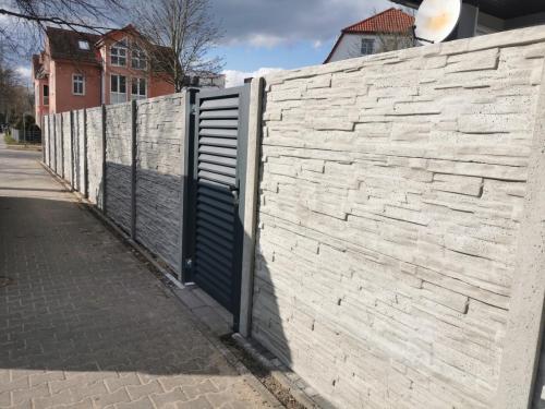 15 (1) (1) (1) (1) (1) (1) (1) (1) (1) (1) (1) (1) (1) (1) (1) (1)