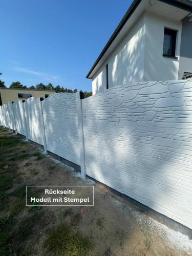 15 (1) (1) (1) (1) (1) (1) (1) (1) (1) (1) (1) (1) (1) (1) (1) (1) (1) (1) (1) (1) (1)