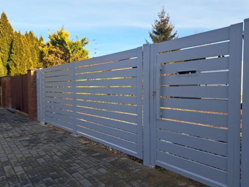 15 (1) (1) (1) (1) (1) (1) (1) (1) (1) (1) (1) (1) (1) (1) (1) (1) (1) (1) (1) (1) (1) (1) (1) (1) (1)