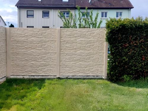 15 (1) (1) (1) (1) (1) (1) (1) (1) (1) (1) (1) (1) (1) (1) (1) (1) (1) (1) (1) (1) (1) (1) (1) (1) (1) (1) (1) (1)