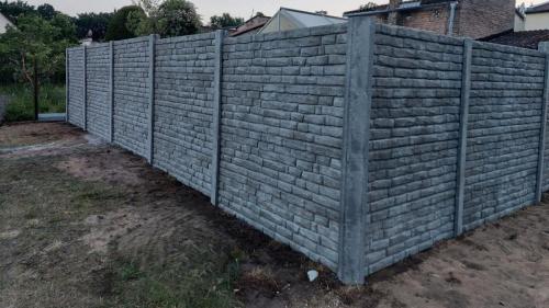 16 (1) (1) (1) (1) (1) (1) (1) (1)