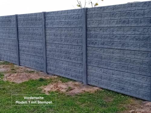 16 (1) (1) (1) (1) (1) (1) (1) (1) (1) (1) (1)