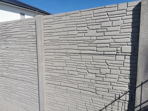 16 (1) (1) (1) (1) (1) (1) (1) (1) (1) (1) (1) (1) (1)