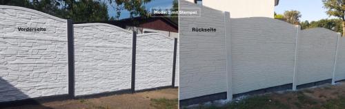 16 (1) (1) (1) (1) (1) (1) (1) (1) (1) (1) (1) (1) (1) (1) (1)