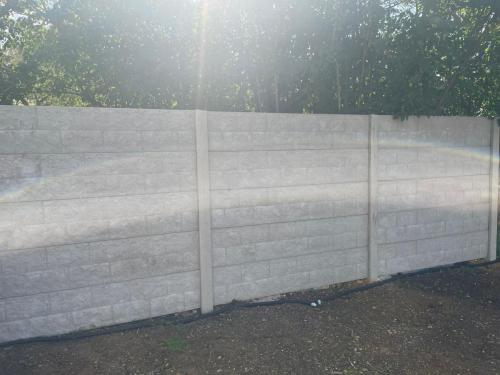 16 (1) (1) (1) (1) (1) (1) (1) (1) (1) (1) (1) (1) (1) (1) (1) (1) (1) (1)