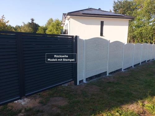 16 (1) (1) (1) (1) (1) (1) (1) (1) (1) (1) (1) (1) (1) (1) (1) (1) (1) (1) (1)