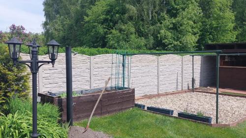 16 (1) (1) (1) (1) (1) (1) (1) (1) (1) (1) (1) (1) (1) (1) (1) (1) (1) (1) (1) (1) (1)